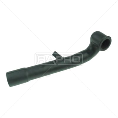 Hava Tahliye Pipo Hortumu Mercedes M116 M117 W116 W126 C126 R107