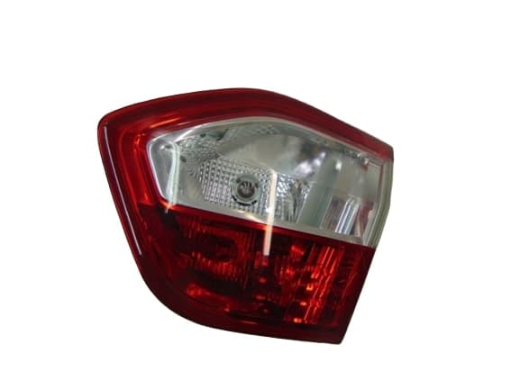 Jant Kapak Göbek Transit T15-V184-V347