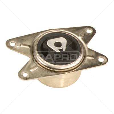 Motor Takozu Yuvarlak Opel Astra G-Zafira A F75 98>04 1.2-1.4-1.6-1.8 16V