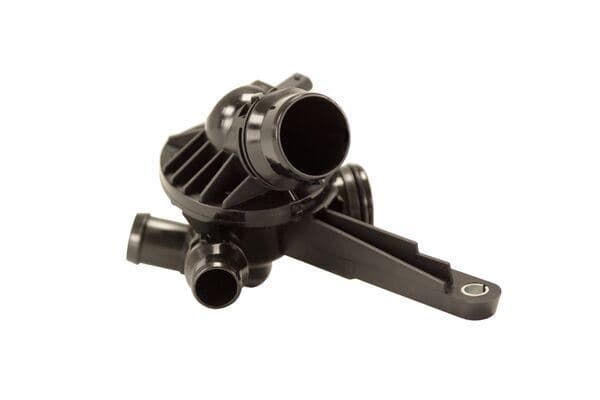 Termostat 105 C BMW N13 F20 F21 F30 F31 F80