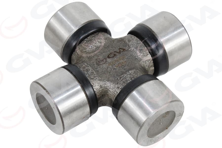 Motor Kaput İzolatörü