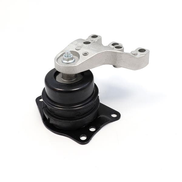 Motor Takozu Sağ VW-Skoda-Seat 01> Polo-Fabia-İbiza-Cordoba-BKY-BBY-BBZ-Aua-1.4