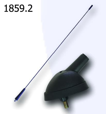 Hararet Müşürü