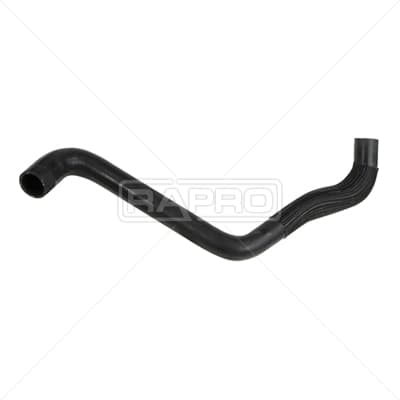 Radyatör Alt Hortumu Partner Tepee-Partner-P307-P308-P3008-P5008-C4-Berlingo 1.6 HDi 90-R110 HP
