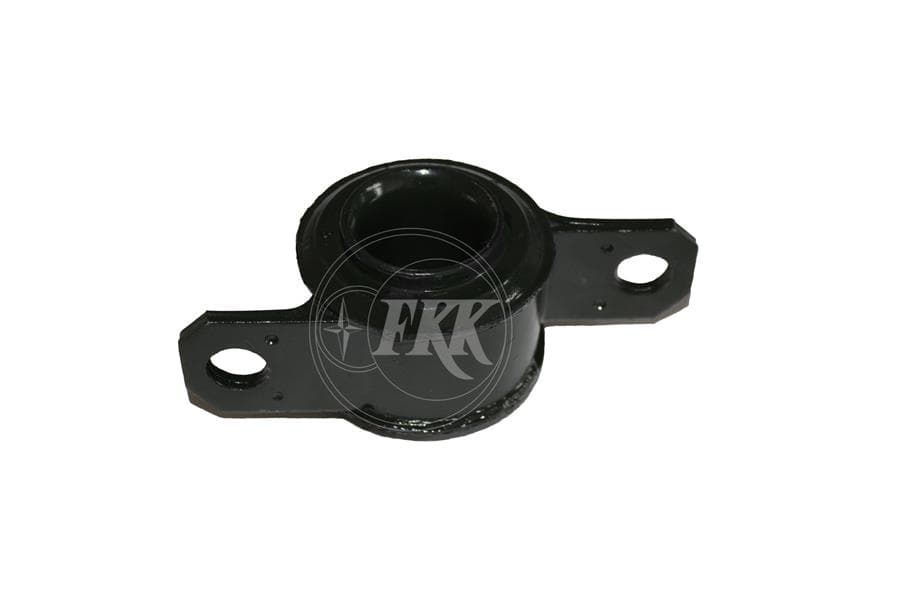 Alt Salıncak Burcu Diş Ducato-Boxer-Jumper 1.9-2.0-2.5-2.8 94-02