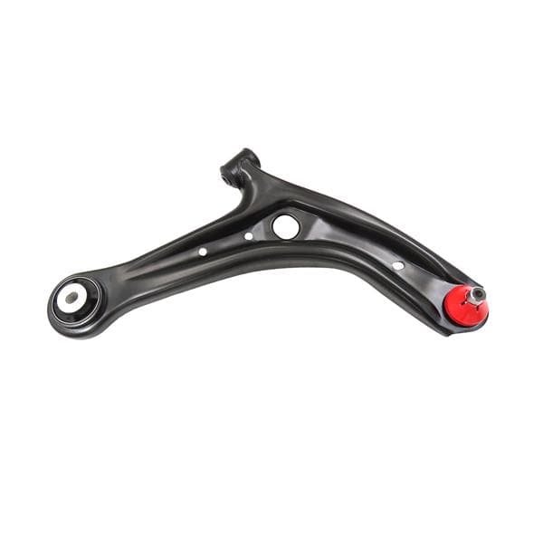 Alt Salıncak Sağ Ford Fiesta 08-12 Mazda 07-17 Rotilli