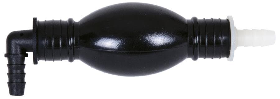 Mazot El Pompası Üniversal