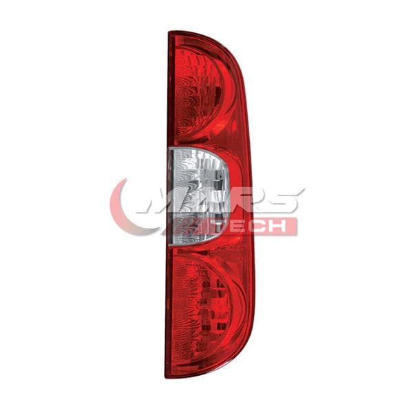 Stop Lambasi Duysuz Sol Doblo YM 06 >