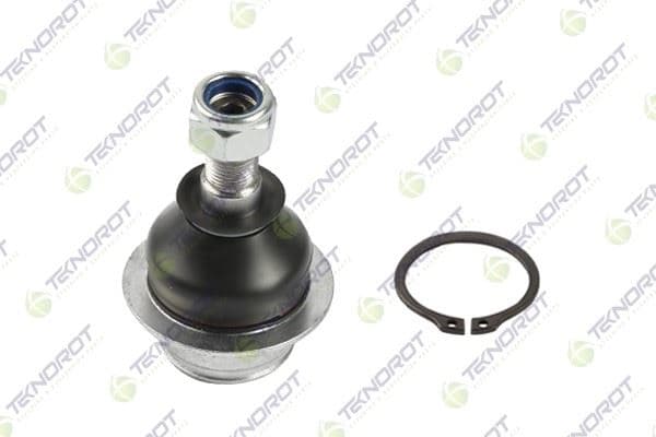 Salıncak Rotili Ön Alt Sağ / Sol Transit V184 01>06 Transit V347-V348 06>11 Connect 02>13 Custom 11>