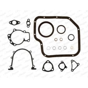 Krank Takım Contası Rover 200 1.6 1.8 25 1.6 1.8 400 1.6 1.8 75 1.8 MG Freelander 1.8 Coupe Cabriole