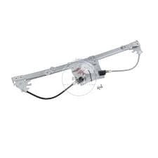 Ön Cam Krikosu Motorsuz Sağ Citroen Nemo 08>PEUGEOT Bipper 08> Fiat Fiorino 08>