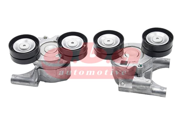 Alternatör Gergi Rulmanı Kütüklü 100-125-135-140-155 PS Transit V-363 14> Ranger 2.2 11 > A.çeker NSK Rulmanlı
