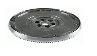 Volan