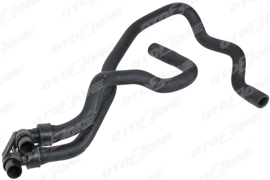 Kalorifer Hortumu Partner-Berlingo-P306-Xsara 1.9 D DW8
