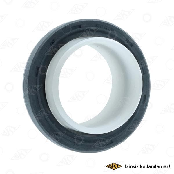 Krank Mil Keçesi Renault Clio-Fluence-Kangoo-Laguna-Megane-Modus-Scenic-Duster-Logan-Sandero 1.5 dCi 35x47x7 8200166466