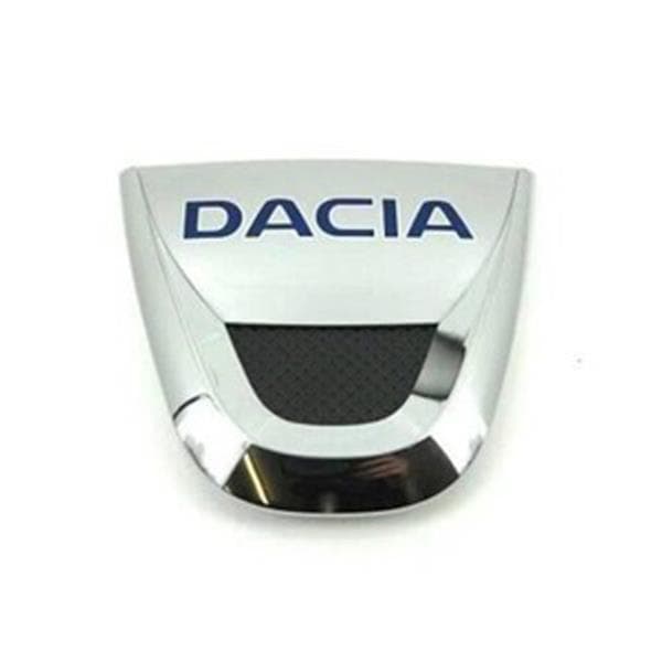 Panjur Armasi YM Dacia Duster