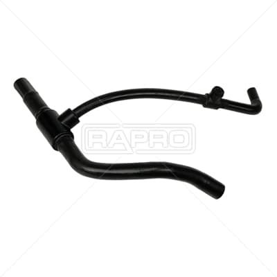 Kalorifer Hortumu Fiat Palio 1.4 97-02