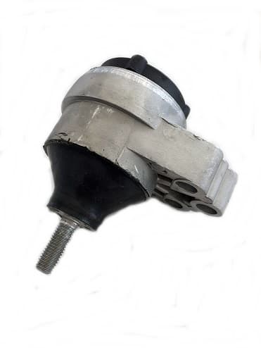 Motor Takozu Alt