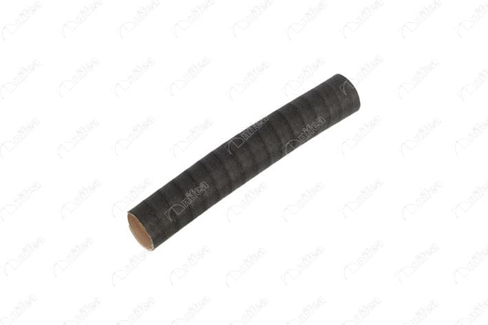 Hava Filtre Hortumu Palio-Albea-TMPT-Tipo Q55x65cm