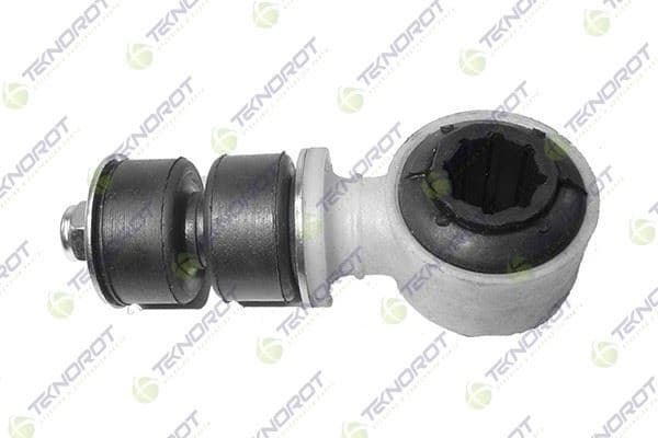 Z-Rot Ön Astra F -1991-1998-Calibra A -1988-1995-Vectra A -1988-1995