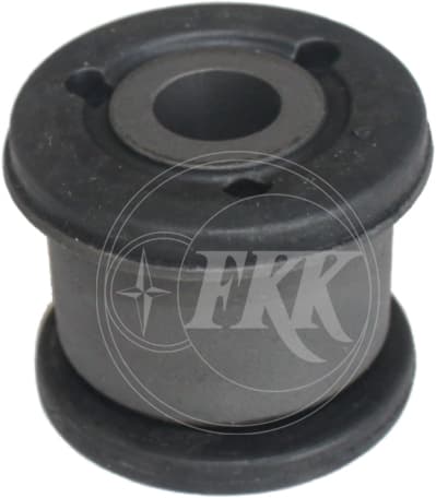 Salıncak Burcu Küçük C5 2001 > Tüm Motor Tipleri