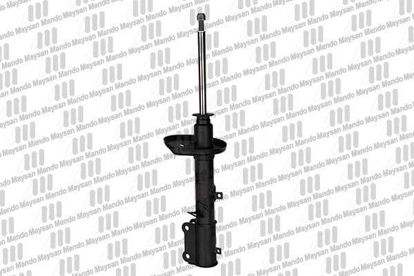 Arka Amortisör Sağ Gazli Toyota Corolla 1.3L 1.6L EE100 EE111 AE101 AE111 92-00 / 1.4L 1.6L Vvti Z ZE111 ZZE112 00-01