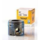 Piston Segman STD 81.00 Transporter T6 2.0TDI 15 > Cxfa-Cxha-Cxga-CXGB-CXHB-Dasb-Daub-Dasa-Daua 87-899600-02