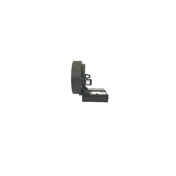 Hava Filtresi Transit V347-V362 11>17