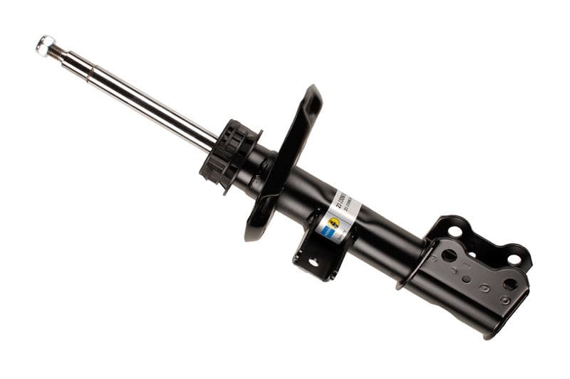 Amortisör Ön Sol Gazli Mercedes W176 W246 C117
