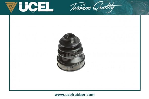 Aks Körüğü İç Tek Körük Opel Corsa D 1.0-1.2