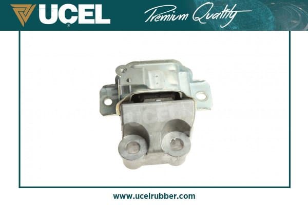 Motor Takozu Sol Sanz. Tarafi Fiat Egea 15> 1.3 Mjet