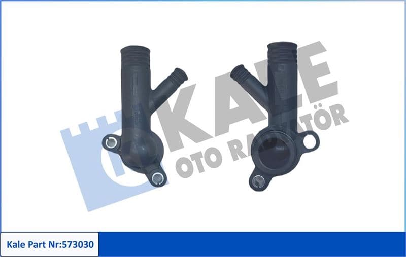 Fren Diski Ön VW-Skoda-Seat-Audi-A1-Arona-İbiza-Kamiq-Scala-Polo-T Cross-Taigo 18> 276x24x5 Delikli Havalandirmali