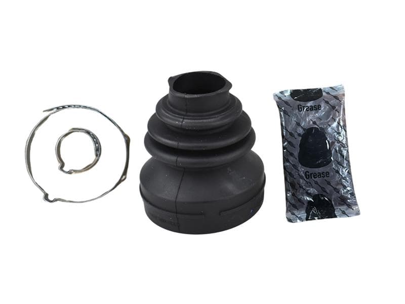 Aks Körük İç-Üçgen Peugeot 206-207-307-308-407-1007-3008-5008-Partner Citroen Berlingo-C2-C3-C4-C5