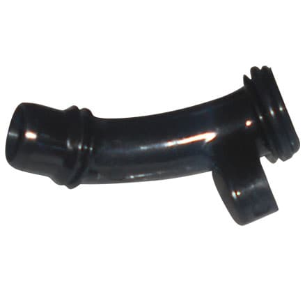 Egr Borusu Linea-Bravo-Ducato III 2.0 Multijet Opel Combo 1.6 Cdti-2.0 Cdti