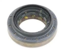 Ön Teker Keçesi M131 42x57.15x10