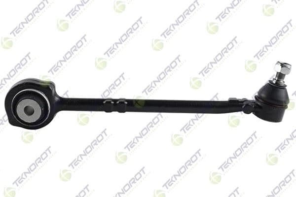 Salıncak Ön Alt 4-Matic Mercedes X218 C218 W212 S212