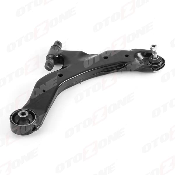 Rotilli Salıncak Ön Sağ Alt Hyundai-Coupe GK-2002-2009-Hyundai-Tiburon-2002-2009