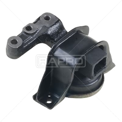 Motor Takozu Sağ Üst Hidrolik Peugeot P1007 05> Citroen C2-C3 03>09 1.4 HDi
