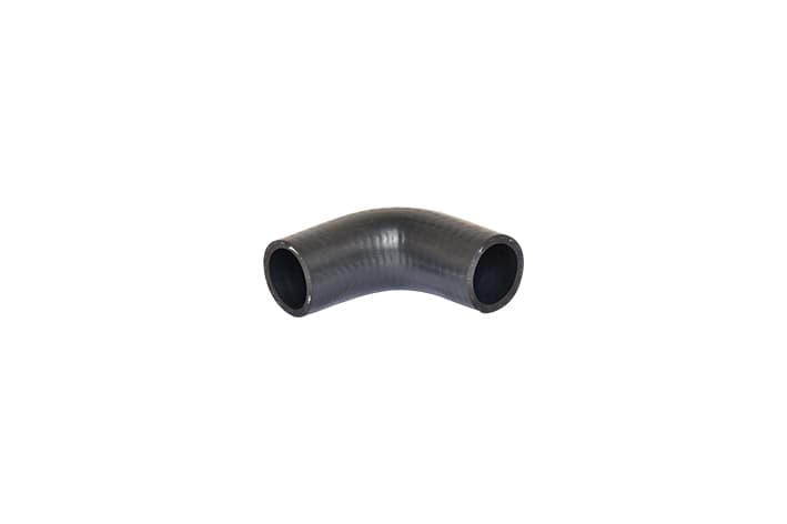 Termostat Ara Hortumu M131 SLX