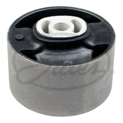 Motor Takozu Merkez Burcu P205-P206-P306-P307-P405-P406-P407-Partner-Berlingo-C2-Xsara-Jumpy-Scudo