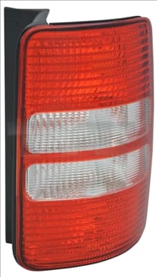 Stop Lambasi Sağ Duysuz VW Caddy 10-15