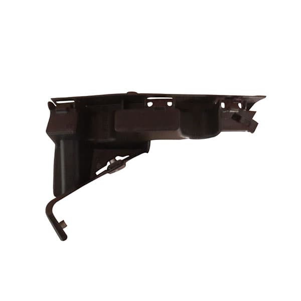 Tampon Sol Ön Braket Renault Clio III 05>14 Thalia Symbol 09>13
