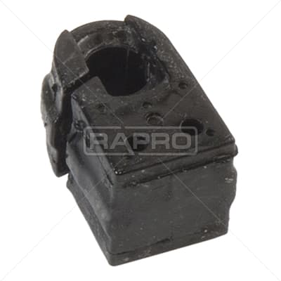Viraj Lastiği 20MM Renault Megane III 09>SCENIC III 09> Fluence 09>