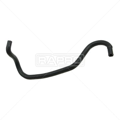 Termostat Hortumu Opel Corsa D 1.3 06 >