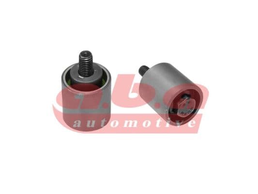 Alternator Gergi Rulmanı Opel Astra J 2.0CDTI 12 > İnsignia 2.0CDTI 14 > Fiat Egea 20> YM. 1.6D MTJ