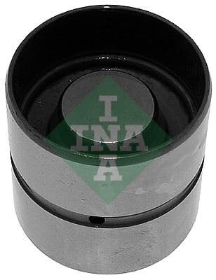 Supap Fincani Emme Passat-A4-A6 1.8-1.8T Aeb-Apu-Adr-Awt