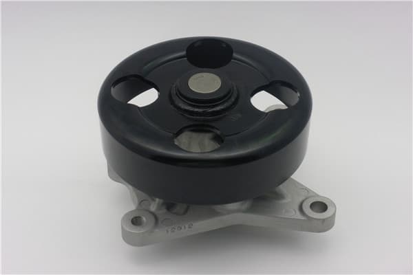 Devirdaim Su Pompası Nissan Qashqai 2.0L MR20DE J10 07-13 / X-Trail 2.0L T31 07-13 Renault Laguna III 07>15 Clio III 06> 2.0 16V