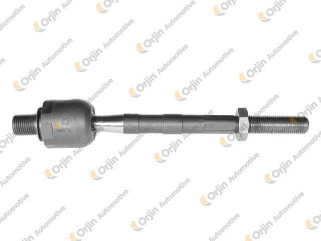 Rot Kolu Sağ-Sol Hyundai Accent Era 1.4L 1.6L Benzinli 1.5L CRDi 06-10 / Kia Rio 1.4L Benzinli 1.5L CRDi 05-11