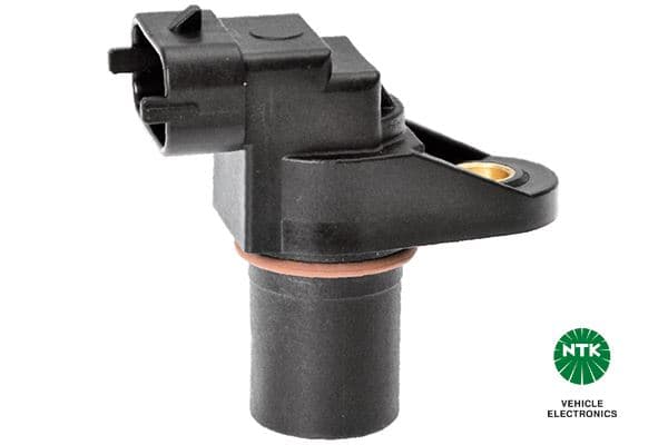 Eksantrik Mili Konum Sensörü Mercedes OM611 OM642 OM646 W245 W203 W204 C218 W211 W212 B901>B906