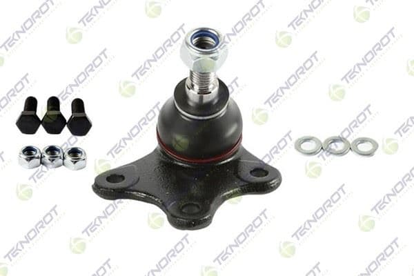 Rotil Alt Sol VW-Skoda-Seat-Audi-Polo-İbiza-Cordoba-Fabia 01>